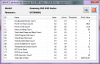 SSDLife SMART i100.png